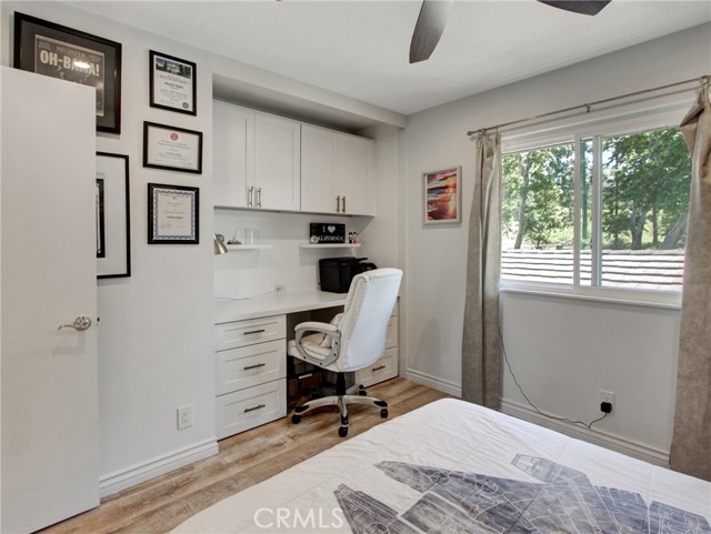 Detail Gallery Image 15 of 29 For 6587 E via Fresco, Anaheim Hills,  CA 92807 - 3 Beds | 3 Baths
