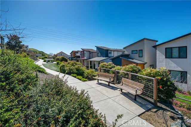 Detail Gallery Image 48 of 56 For 1459 Noveno Ave, San Luis Obispo,  CA 93401 - 3 Beds | 2/1 Baths