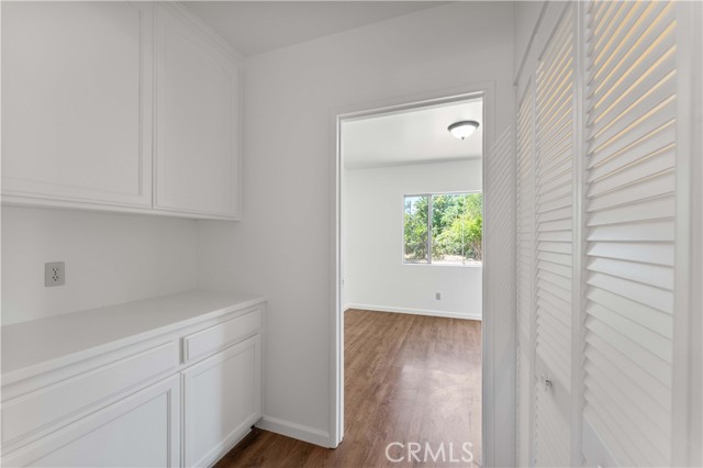 Detail Gallery Image 17 of 30 For 14259 Emelita St, Van Nuys,  CA 91401 - 3 Beds | 2 Baths