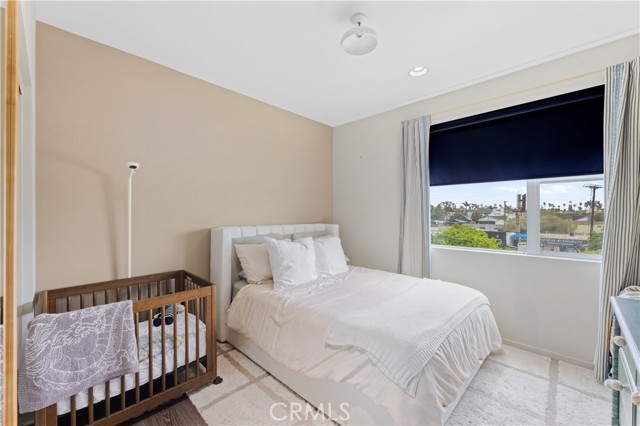Detail Gallery Image 36 of 51 For 1530 Greenwich Way, Costa Mesa,  CA 92627 - 2 Beds | 3/1 Baths
