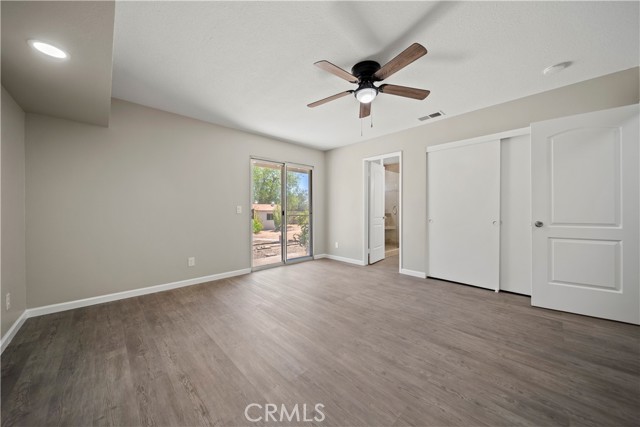 Detail Gallery Image 27 of 66 For 39342 Frontier Circus St, Palmdale,  CA 93591 - 4 Beds | 2 Baths