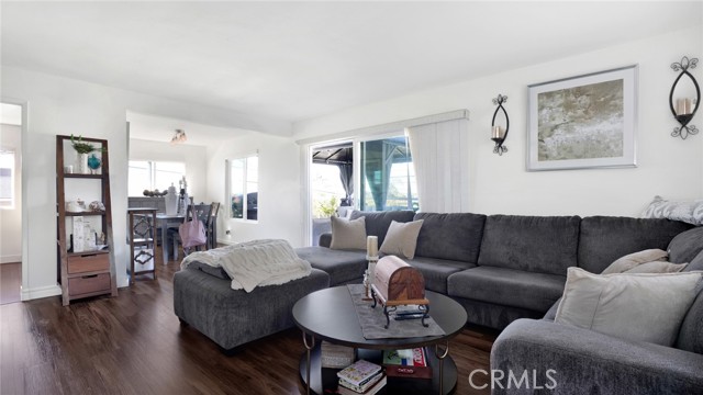 Detail Gallery Image 2 of 13 For 33861 Alcazar, Dana Point,  CA 92629 - 5 Beds | 4 Baths