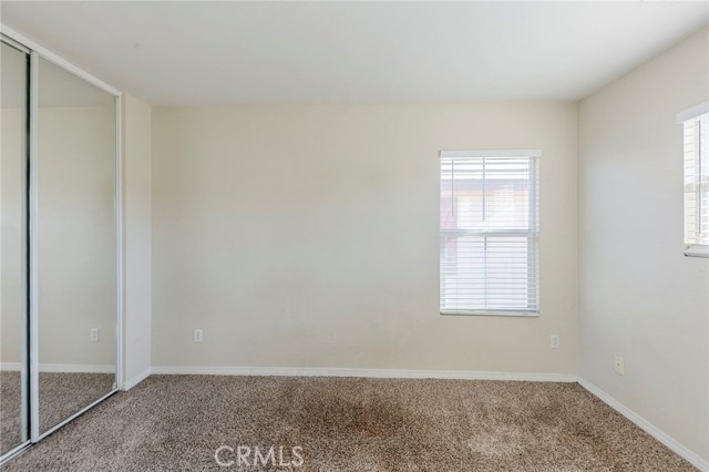 3699 Solandra Street, Perris CA: https://media.crmls.org/medias/62107f3b-8f6b-4cb0-8ae4-c9ff39693426.jpg
