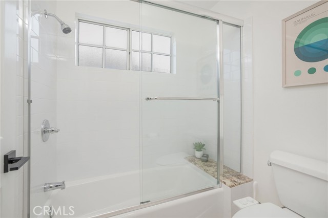 Detail Gallery Image 31 of 41 For 5540 Buffwood, Agoura Hills,  CA 91301 - 5 Beds | 4 Baths