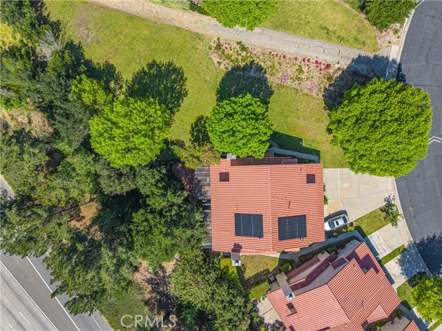 Detail Gallery Image 36 of 42 For 19210 Lahey St #2,  Porter Ranch,  CA 91326 - 3 Beds | 2/1 Baths