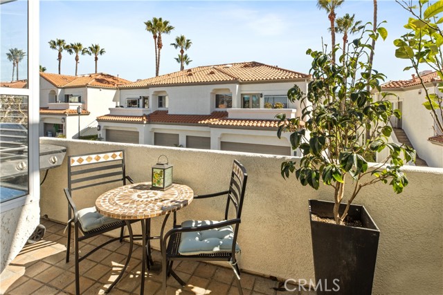 Detail Gallery Image 4 of 25 For 51 Tennis Villas Dr, Dana Point,  CA 92629 - 2 Beds | 2 Baths