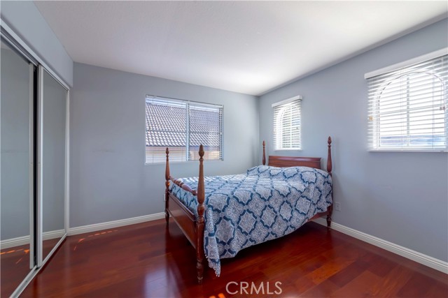 2018 Wren Way, Fullerton CA: https://media.crmls.org/medias/621098bf-378e-4e0c-a1f1-13a5dae71bf7.jpg