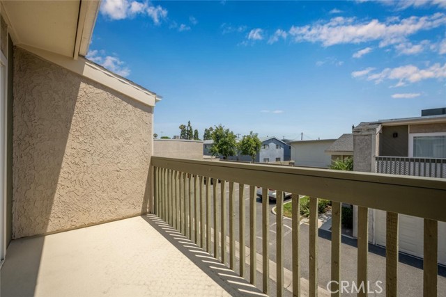 10395 Hammontree Drive, Garden Grove CA: https://media.crmls.org/medias/6210a3c7-ad80-4862-92a6-a8bd18bb89b5.jpg