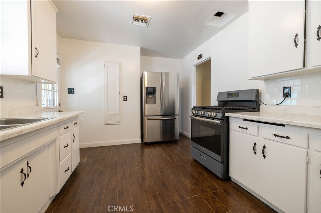 MLS #SR25252726 image #8