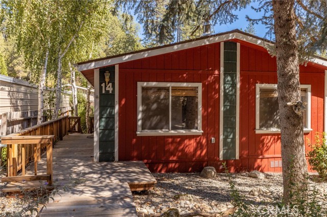 Detail Gallery Image 49 of 67 For 39737 Road 274 #14,  Bass Lake,  CA 93604 - 3 Beds | 2 Baths