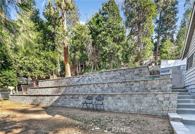 Detail Gallery Image 35 of 40 For 104 Highway 173, Lake Arrowhead,  CA 92352 - 3 Beds | 3 Baths