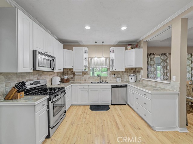Detail Gallery Image 11 of 41 For 10602 Whiterock Trl, –,  TX 75409 - 2 Beds | 2 Baths