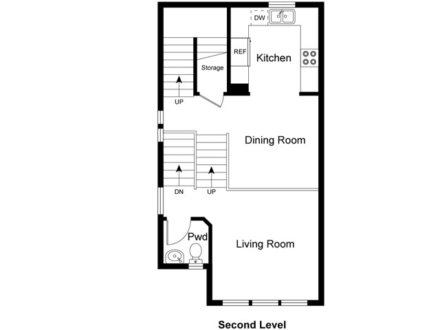2 Hinterland Way, Ladera Ranch CA: https://media.crmls.org/medias/6210d9c7-251b-44f7-bfec-16d146a62a59.jpg