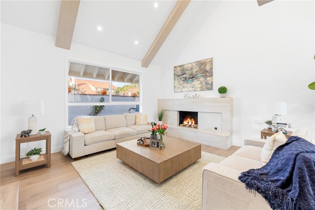 Detail Gallery Image 34 of 71 For 242 Garfield, Placentia,  CA 92870 - 4 Beds | 3 Baths