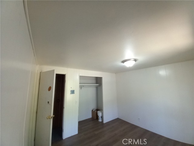 Detail Gallery Image 15 of 24 For 3384 E State Hwy 20, Nice,  CA 95464 - 3 Beds | 2 Baths