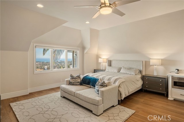 Detail Gallery Image 39 of 59 For 4 Old Ranch, Laguna Niguel,  CA 92677 - 6 Beds | 6/1 Baths