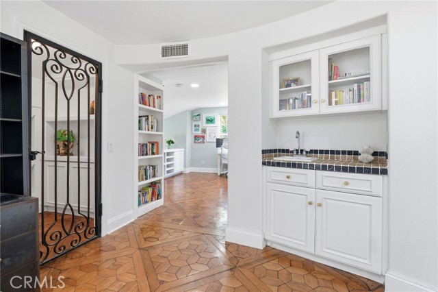 Detail Gallery Image 37 of 49 For 1341 Mallard Ct, Carlsbad,  CA 92011 - 4 Beds | 3/1 Baths