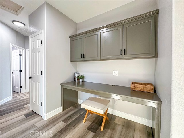 Detail Gallery Image 19 of 43 For 16 Tierra Rosa, Chico,  CA 95973 - 3 Beds | 2 Baths