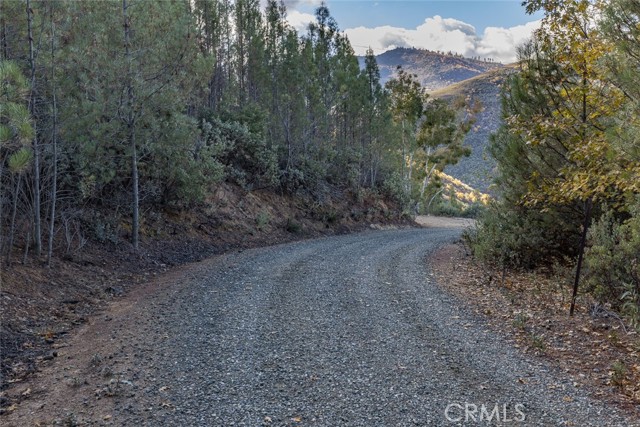 Detail Gallery Image 37 of 57 For 5896 Sherlock, Midpines,  CA 95345 - 2 Beds | 2 Baths