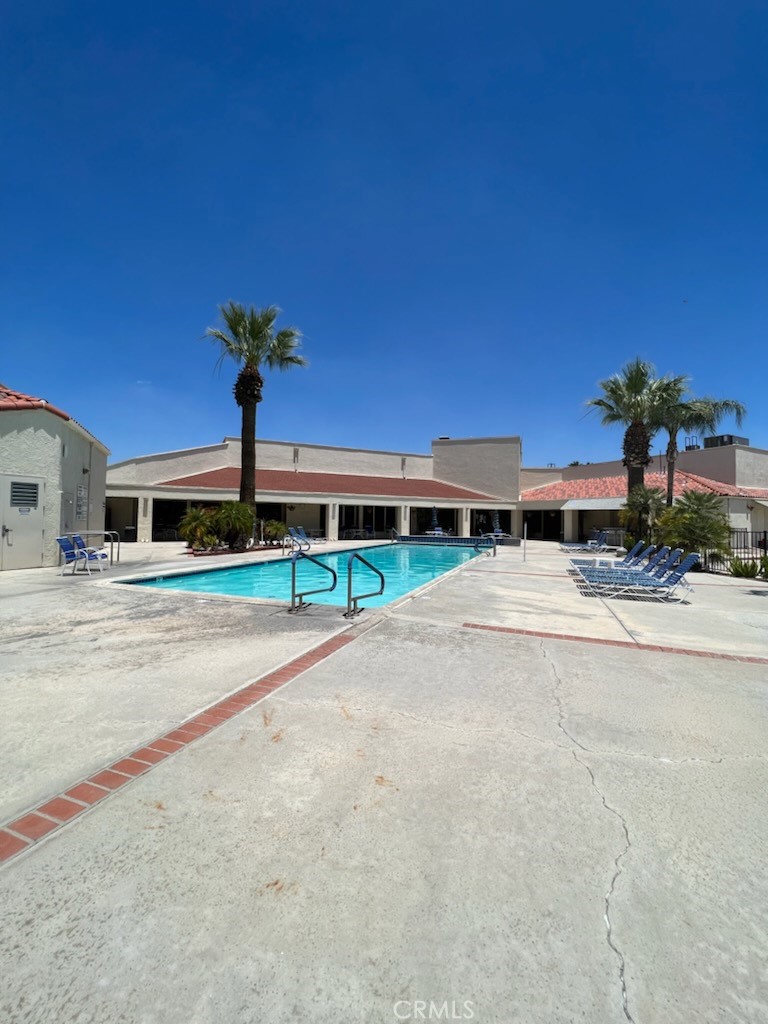 MLS #SW25233173 image #18