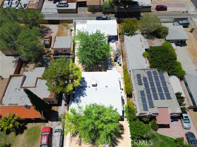 44655 Fig Avenue, Lancaster CA: https://media.crmls.org/medias/62114579-9fcb-40d1-bf52-8a28af2a42d2.jpg