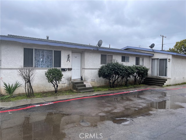 707 N Grape Street #3, Escondido, CA, 92025 707 N Grape Street #3, Escondido, CA, 92025