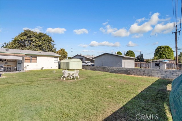 1371 S Bender Avenue, Glendora CA: https://media.crmls.org/medias/62116d4c-8316-4632-a025-fd304cdb87a6.jpg