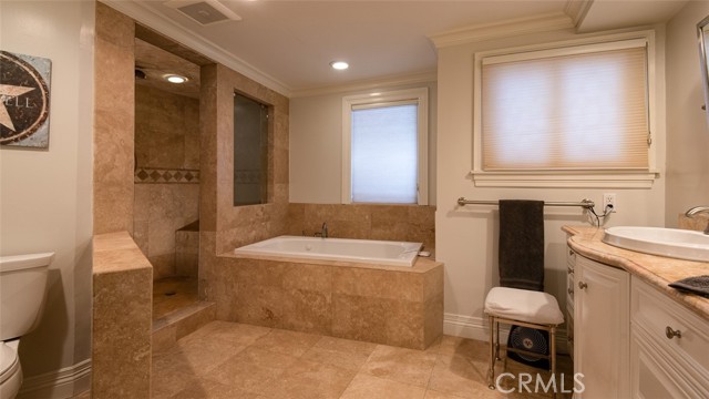 Detail Gallery Image 45 of 70 For 23649 Long Valley Rd, Hidden Hills,  CA 91302 - 4 Beds | 5 Baths