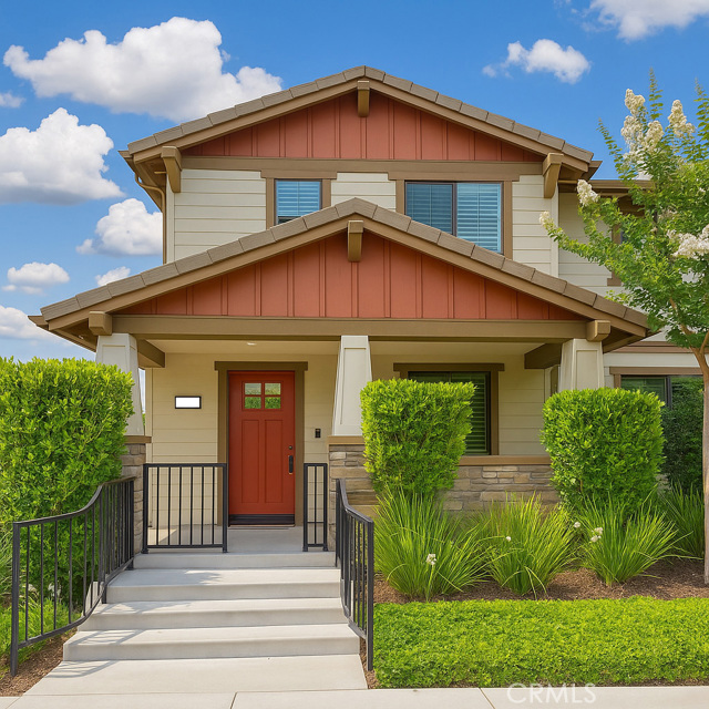 11741 Hadley Street, Whittier CA: https://media.crmls.org/medias/62117a8b-e88c-40fa-bef0-a0a2812038c2.jpg