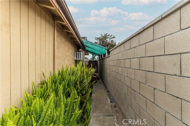 Detail Gallery Image 29 of 29 For 9711 W Palais Rd, Anaheim,  CA 92804 - 4 Beds | 2 Baths