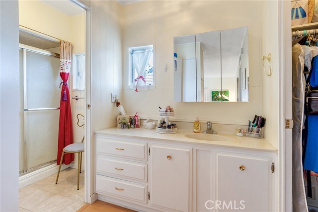 Detail Gallery Image 17 of 30 For 4000 Pierce St #220,  Riverside,  CA 92505 - 3 Beds | 2 Baths