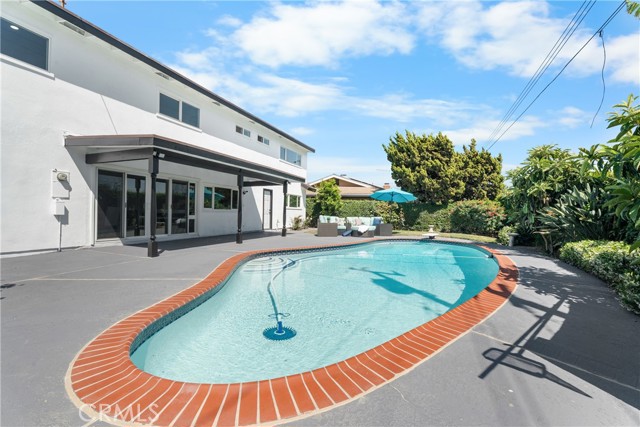 634 Pinehurst Avenue, Placentia CA: https://media.crmls.org/medias/6211b94f-0a97-4902-99ed-fe9decf5f6de.jpg