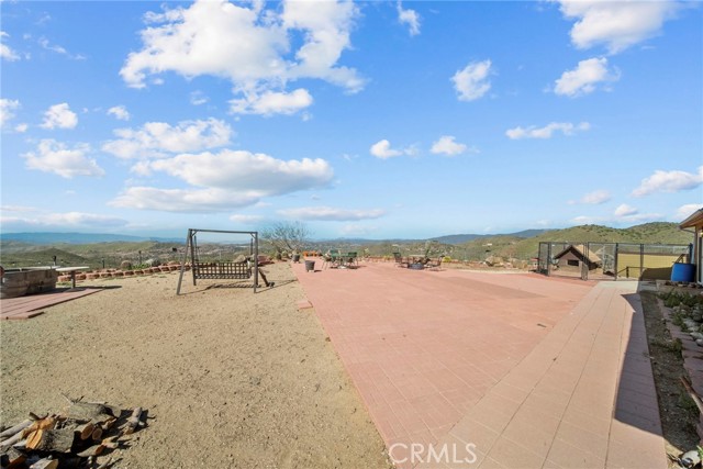 Detail Gallery Image 46 of 54 For 33330 Palen, Agua Dulce,  CA 91350 - 3 Beds | 2 Baths