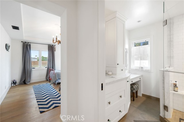 1700 Paseo Del Mar, Palos Verdes Estates, California 90274, 5 Bedrooms Bedrooms, ,7 BathroomsBathrooms,Residential,Sold,Paseo Del Mar,SB23104192