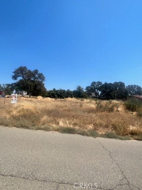 Detail Gallery Image 2 of 11 For 140 Loma Vista, Oroville,  CA 95966 - – Beds | – Baths