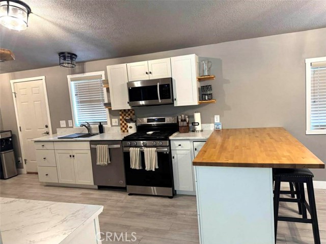 Image 8 of 31 For 627 Ventura  