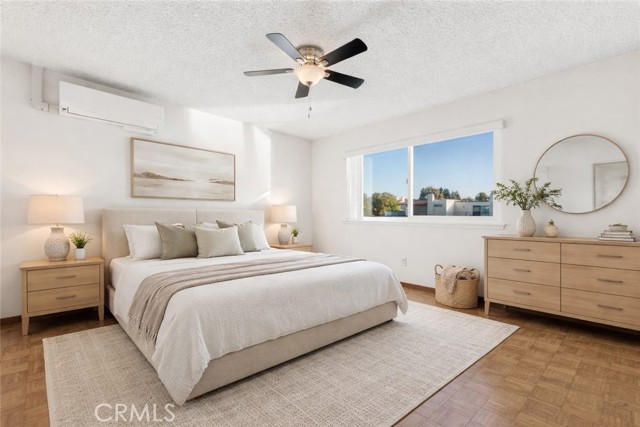 Detail Gallery Image 26 of 45 For 1654 Edgewater Ln, Camarillo,  CA 93010 - 3 Beds | 2/1 Baths