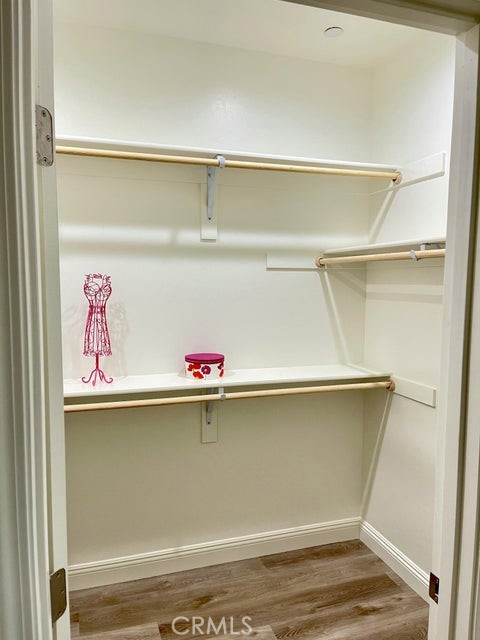 Detail Gallery Image 18 of 27 For 1013 W Church Ave, Ridgecrest,  CA 93555 - 4 Beds | 2 Baths