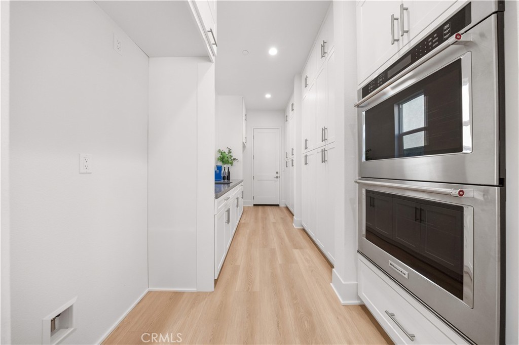 MLS #WS25248928 image #14