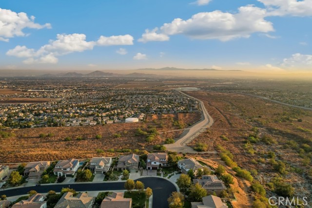 Detail Gallery Image 63 of 66 For 14625 Stageline Ln, Fontana,  CA 92336 - 5 Beds | 5/1 Baths