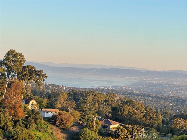 Detail Gallery Image 74 of 74 For 57 Eastfield Dr, Rolling Hills,  CA 90274 - 2 Beds | 2 Baths