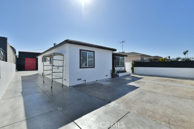 Image 8 of 41 For 4820 142nd Street
