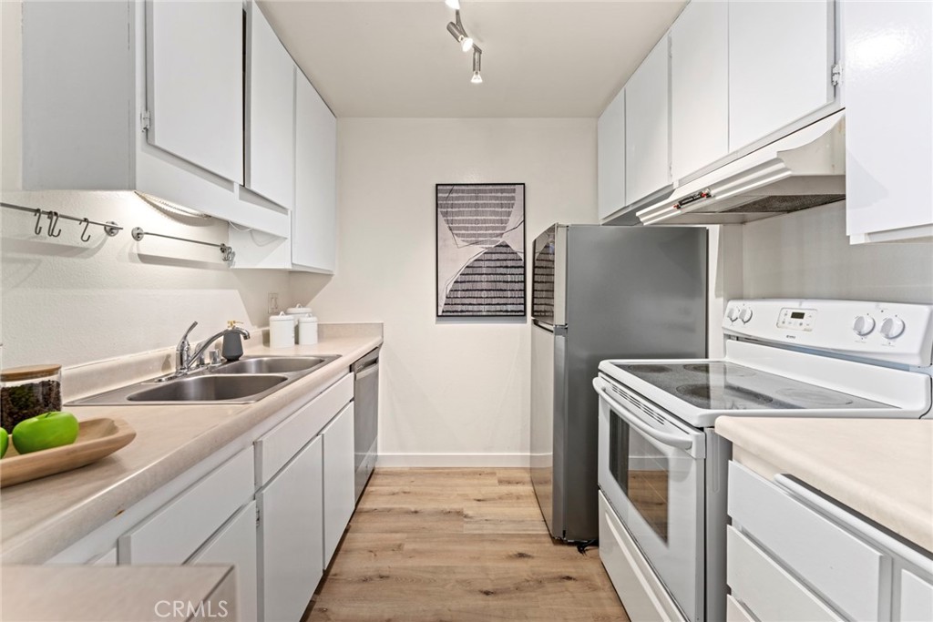 MLS #TR25244867 image #4