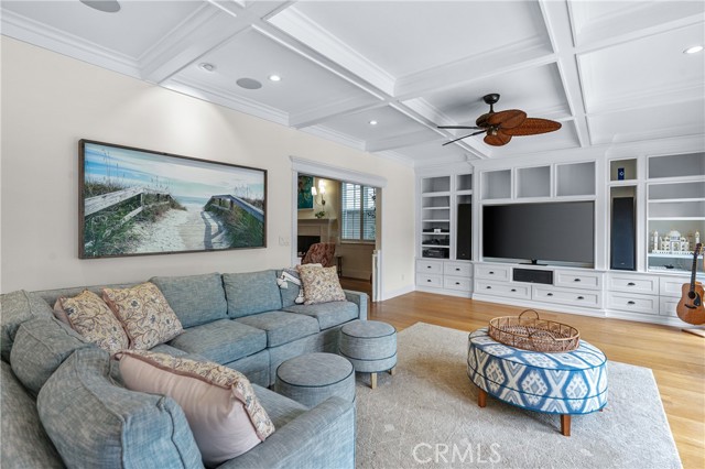 Detail Gallery Image 16 of 59 For 1609 6th St, Manhattan Beach,  CA 90266 - 5 Beds | 4 Baths