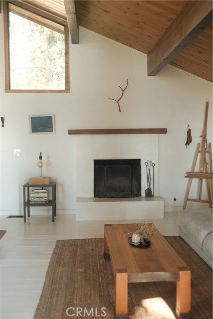 30620 Ferndale, Running Springs, CA 92382
