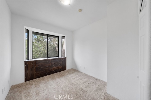 Detail Gallery Image 34 of 70 For 4251 Highway 79, Julian,  CA 92036 - 3 Beds | 3 Baths