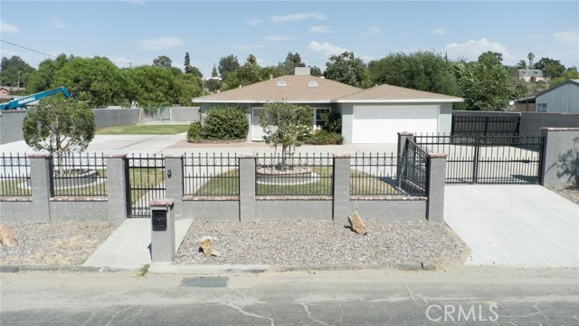 Image 2 for 6026 Dodd St, Jurupa Valley, CA 91752