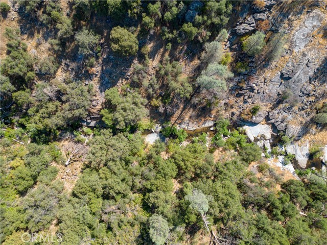 Detail Gallery Image 50 of 53 For 2764 Cricket Hill Rd, Mariposa,  CA 95338 - 3 Beds | 2 Baths