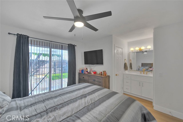 Detail Gallery Image 21 of 39 For 7077 Iris, Rancho Cucamonga,  CA 91739 - 3 Beds | 2 Baths