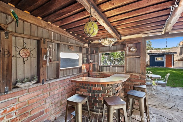 Detail Gallery Image 39 of 53 For 2651 Santiago St, Santa Ana,  CA 92706 - 3 Beds | 2 Baths